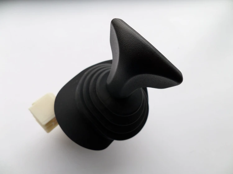 JOYSTICK, PRZEŁĄCZNIK KIERUNKU JAZDY TOYOTA 7FG, 8FG 