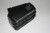LAMPA PRZEDNIA TOYOTA 7FG 