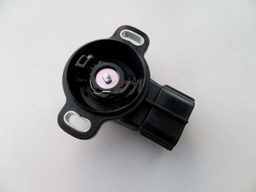 POTENCJOMETR PEDAŁU JAZDY TOYOTA 4CBT3