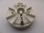 PALEC APARATU ZAPŁONOWEGO GM 4.3 V6 TYP B 