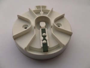 PALEC APARATU ZAPŁONOWEGO GM 4.3 V6 TYP B 