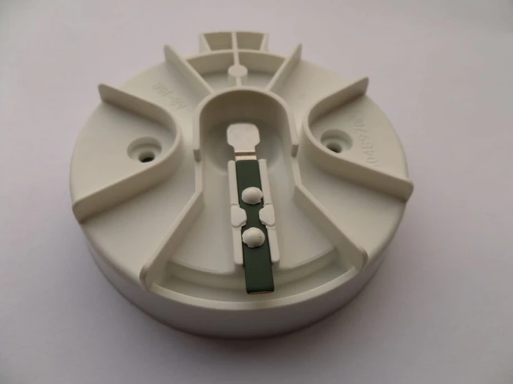 PALEC GM 4.3 V6 TYP B