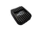 OSŁONA, NAKŁADKA NA PEDAŁ HAMULCA RĘCZNEGO TOYOTA 8FG/FD 46165-26660-71