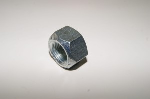 NAKRĘTKA SWORZNIA ZWROTNICY STILL 6212