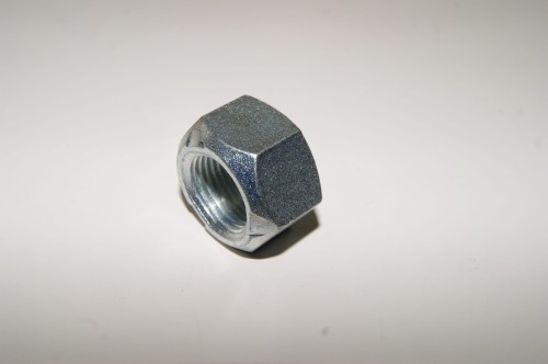 NAKRĘTKA SWORZNIA ZWROTNICY STILL 6212