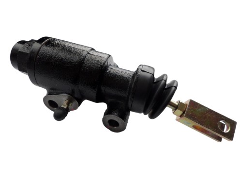 POMPA HAMULCOWA TOYOTA 4FG/FD TYP A
