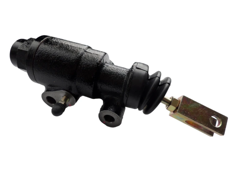 POMPA HAMULCOWA TOYOTA 4FG/FD TYP A