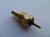 CZUJNIK TEMPERATURY WODY MITSUBISHI 4G63