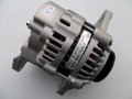 ALTERNATOR NISSAN H20, H20-II,H25, K21, K25