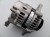 ALTERNATOR NISSAN H20, H20-II,H25, K21, K25