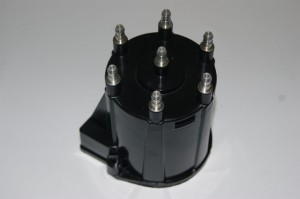 KOPUŁKA APARATU ZAPŁONOWEGO GM V6 4.3L