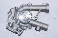POMPA WODY TOYOTA 1Z, 2Z, 11Z, 13Z