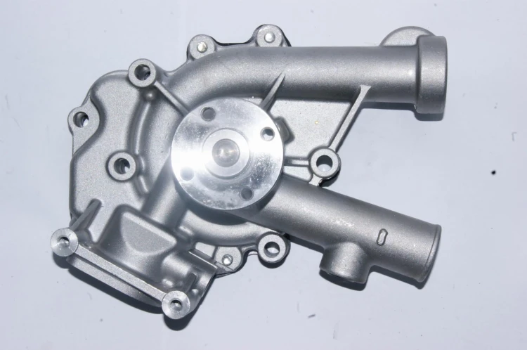 POMPA WODY TOYOTA 1Z, 2Z, 11Z, 13Z