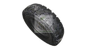 OPONA PNEUMATYCZNA DO WÓZKA WIDŁOWEGO ARMOUR 7.00-12