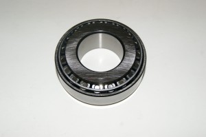 ŁOŻYSKO IGIEŁKOWE KOMATSU 3T