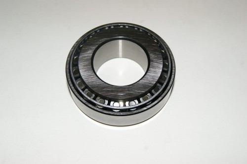 ŁOŻYSKO IGIEŁKOWE KOMATSU 3T