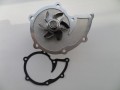 POMPA WODY TOYOTA 7,8 FG SILNIK 4Y