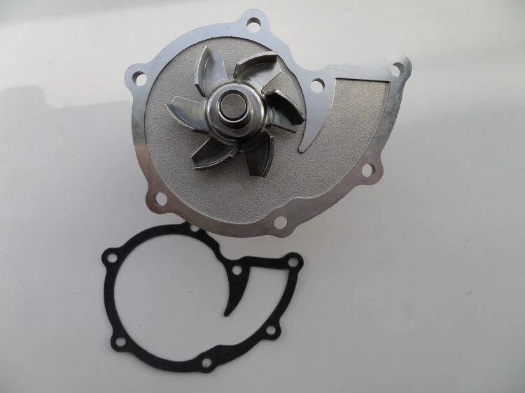 POMPA WODY TOYOTA 7,8 FG SILNIK 4Y
