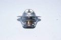TERMOSTAT MITSUBISHI