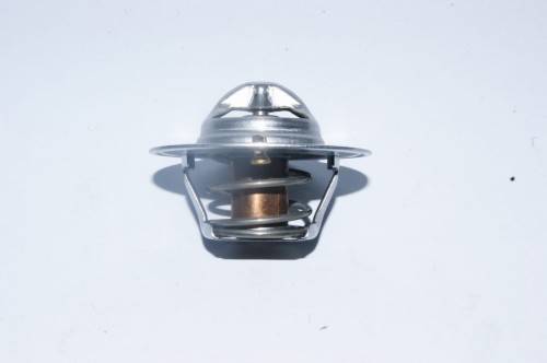 TERMOSTAT MITSUBISHI