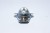 TERMOSTAT MITSUBISHI