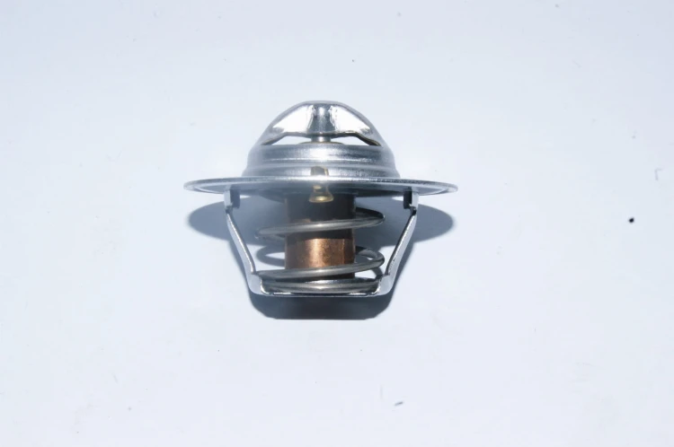 TERMOSTAT MITSUBISHI