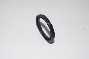 USZCZELNIENIE SWORZNIA TOYOTA  5,6 FG/FD