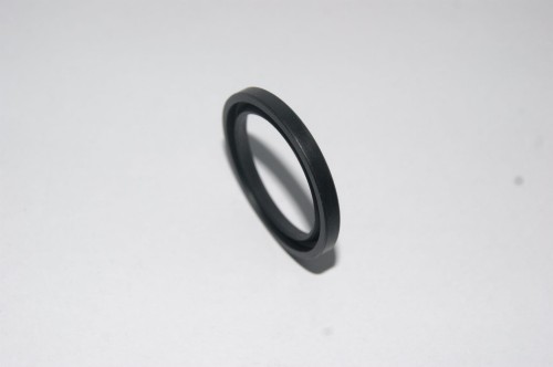 USZCZELNIENIE SWORZNIA TOYOTA