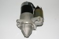 ROZRUSZNIK MITSUBISHI 4G63 4G64 