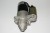 ROZRUSZNIK MITSUBISHI 4G63 4G64 