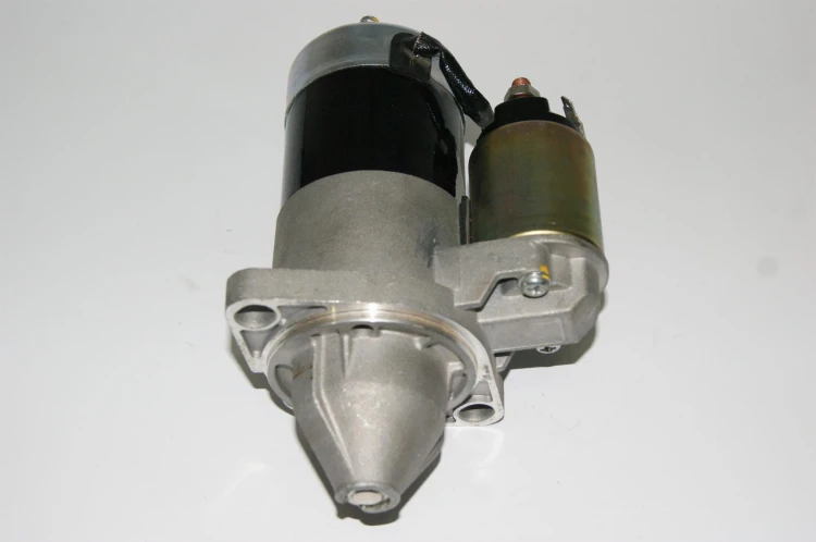 ROZRUSZNIK MITSUBISHI 4G63 4G64 