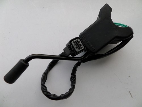 PRZEŁĄCZNIK KIERUNKU JAZDY MITSUBISHI