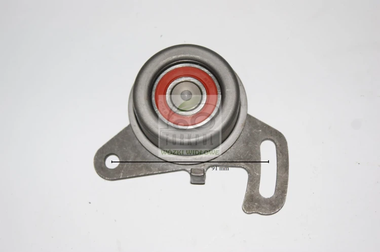 NAPINACZ PASKA MITSUBISHI 4G33 TYP B