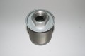 FILTR HYDRAULICZNY TOYOTA