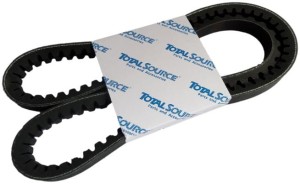 PASEK KLINOWY ALTERNATORA TOYOTA 7 FD/FDF 16371-76030-71