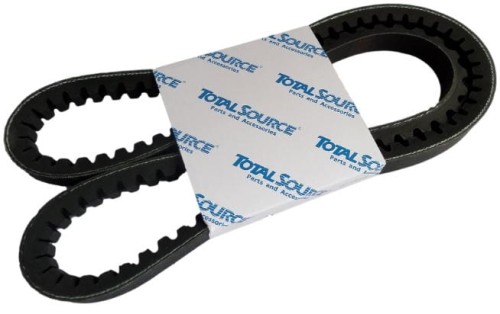 PASEK KLINOWY ALTERNATORA TOYOTA 7 FD/FDF