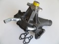 POMPA WODY GM 4.3 V6 TYP A 