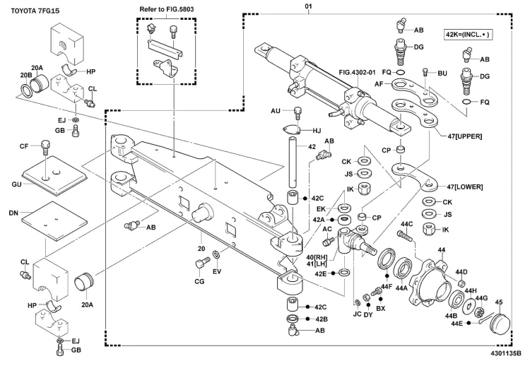 TOYOTA 7FG15 1 typ B.jpg