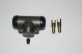 CYLINDEREK HAMULCOWY MITSUBISHI