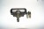 CYLINDEREK HAMULCOWY HYSTER