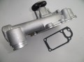 POMPA WODY TOYOTA 15Z