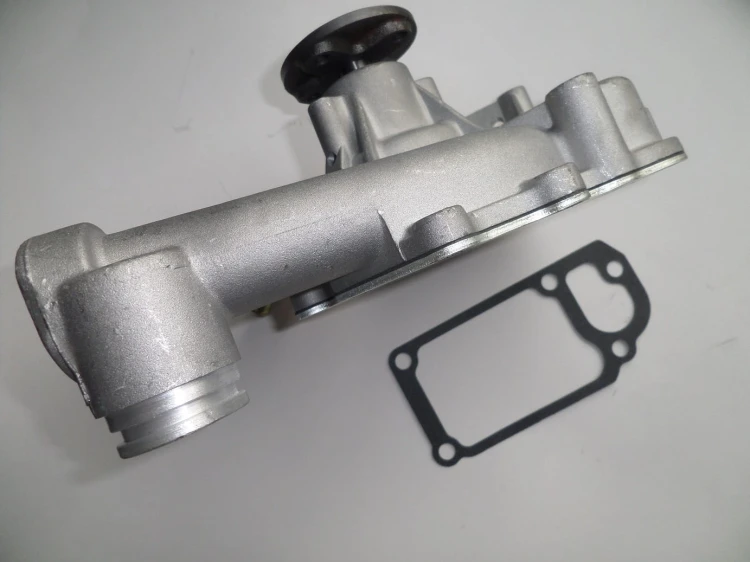 POMPA WODY TOYOTA 15Z
