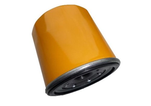FILTR OLEJU MITSUBISHI SILNIK S4S