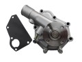 POMPA WODY MITSUBISHI S4S