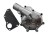 POMPA WODY MITSUBISHI S4S