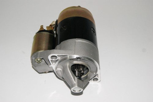 ROZRUSZNIK NISSAN J15, H15.