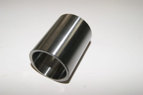 TULEJA SWORZNIA ZWROTNICY STILL 6212