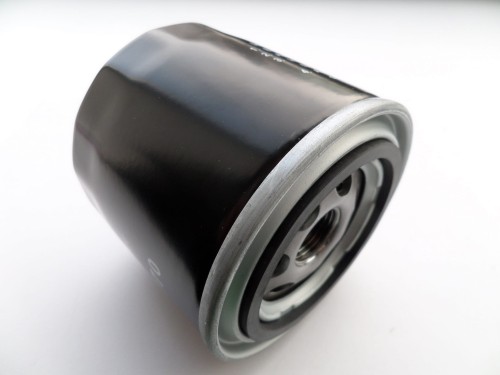 FILTR OLEJU NISSAN H15, H20, H20-II, H25 