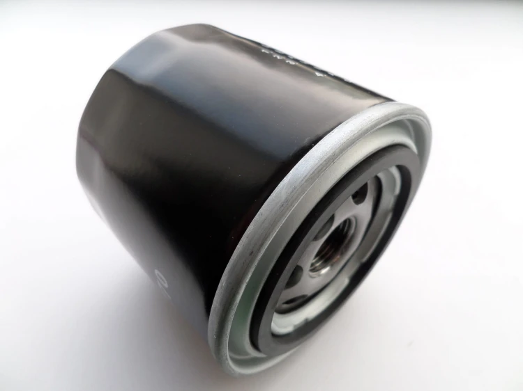 FILTR OLEJU NISSAN H15, H20, H20-II, H25 