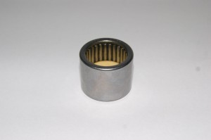 ŁOŻYSKO IGIEŁKOWE TOYOTA 6FGF/FDF